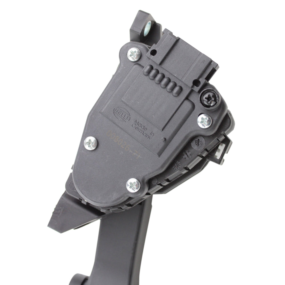 ACCELERATOR PEDAL POSITION SENSOR F