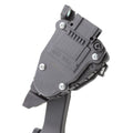 ACCELERATOR PEDAL POSITION SENSOR F