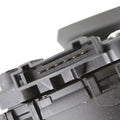 ACCELERATOR PEDAL POSITION SENSOR F