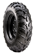 27X11.00-12NHS 6PR AT489 II TL
