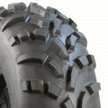 27X11.00-12NHS 6PR AT489 II TL