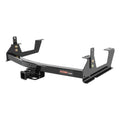 Curt auto part