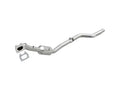 Magnaflow 20-21 Dodge Charger 3.6L Direct Fit Converter