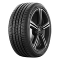 Michelin Tires auto part