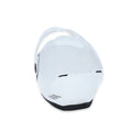 JOURNEY BANDIT HELMET WHITE XXL