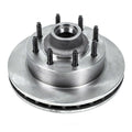 Raybestos Brakes auto part