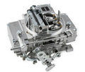 600CFM Carburetor - Brawler Street Series