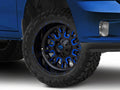 Wheel Pros, LLC auto part