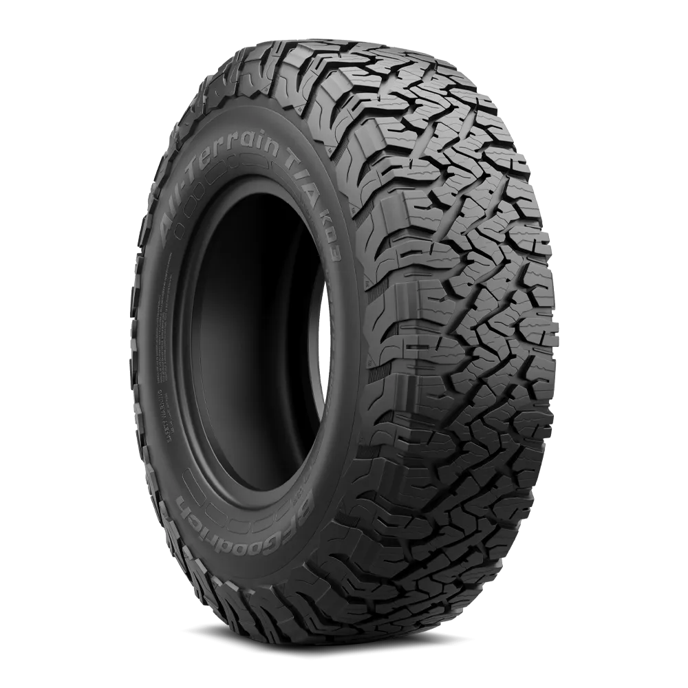 255/30ZR20 92Y XL PILSPOR4S ZP