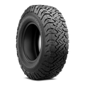 255/30ZR20 92Y XL PILSPOR4S ZP
