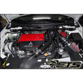 ETS Subaru WRX 22 Titanium Intake