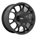 Wheel Pros, LLC auto part