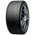 235/40ZR19 96Y XL PSCUP2 240