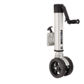 F2 JACK, 1,600 LBS., TWIN TRACK