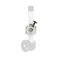 F2 JACK, 1,600 LBS., TWIN TRACK