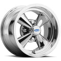 CARLSTAR auto part