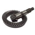 ALLOY AXLE auto part