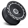 U126 20X9.5 5X5.0/135 CHR-PLATED 01