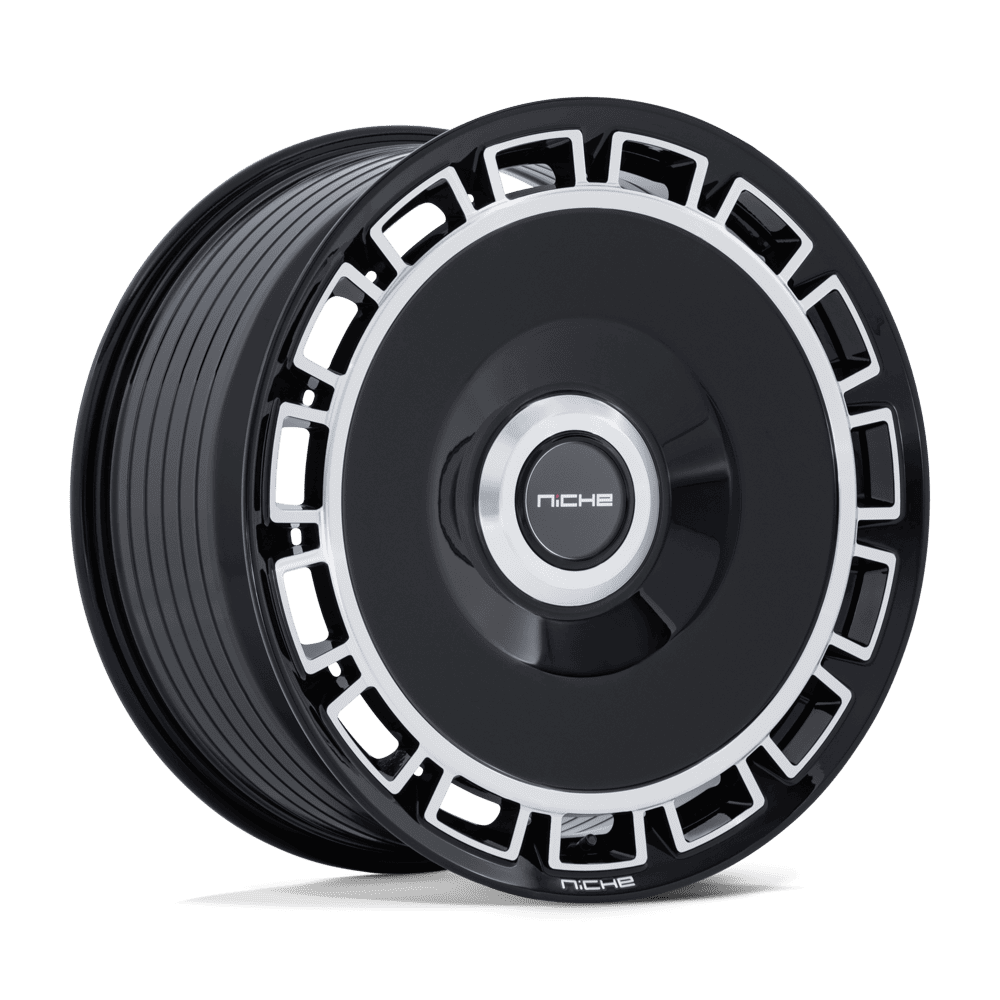 U126 20X9.5 5X5.0/135 CHR-PLATED 01
