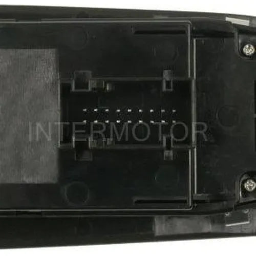 INTRMTRPOWER WINDW SWITCH