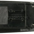 INTRMTRPOWER WINDW SWITCH