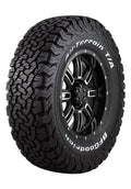 275/45R20 110Y XL PS4 SUV