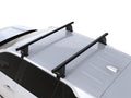 Front Runner Delta Cross Bars / L / No.20 - LDBR062