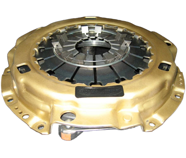ADVANCE ADAPTERS STK TOYOTA L C P P and DISC.