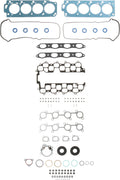 HEAD GASKET SET