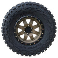 KR629 KLEVER M/T2 121/118R E RBL LT
