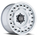 Wheel Pros, LLC auto part