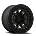 Wheel Pros, LLC auto part