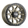 The Wheel Group auto part