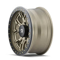The Wheel Group auto part