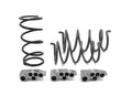 EPI 22+ Can-Am Maverick X3 Turbo RR Pro Series Clutch Kit