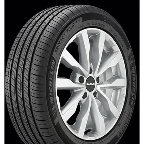 255/50R19 107H XL PRIMTOURAS MO