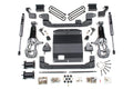Zone Offroad auto part