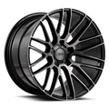 BM12 20X10.5 5X130 39 71.6 M