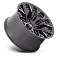 D804 20X9 6X5.5 BLK-OUT 1MM