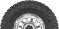 Wheel Pros, LLC auto part detail