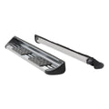 Luverne Truck Equipment side steps