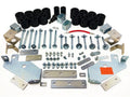 1920 SIERRA 1500 2WD/4WD 3.0 INCHBODY LIFTKIT