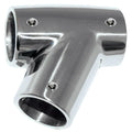 WHITECAP IND auto part