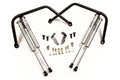 08-11 Super Duty Dual Shock Kit