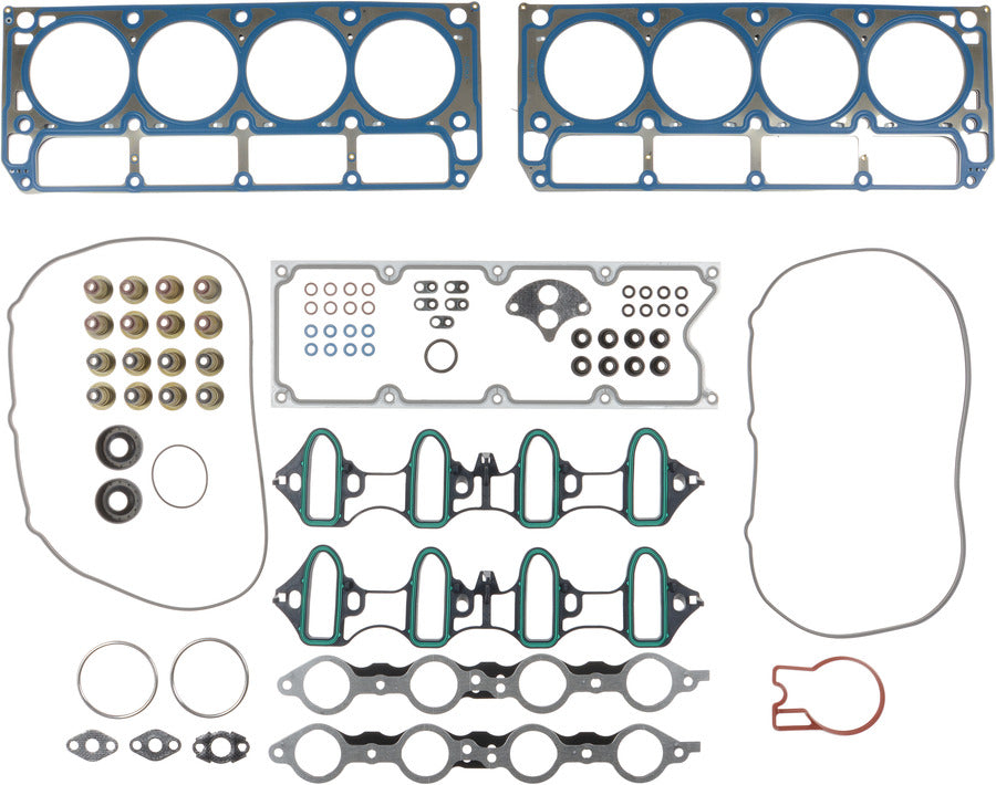 HEAD GASKET SET