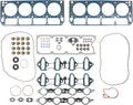 HEAD GASKET SET
