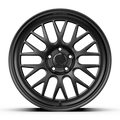 fifteen52 auto part close-up