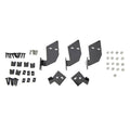 2014-2021 TOYOTA TUNDRA FRONT BUMPE