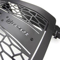 2014-2021 TOYOTA TUNDRA FRONT BUMPE