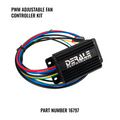 FUEL PUMP MODULE